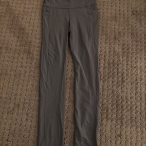 Athleta Elation tight full length